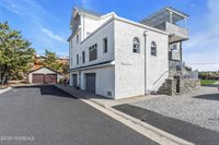 492 Ocean Avenue, Sea Bright, NJ 07760