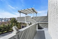 492 Ocean Avenue, Sea Bright, NJ 07760