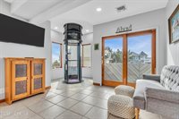 492 Ocean Avenue, Sea Bright, NJ 07760