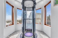 492 Ocean Avenue, Sea Bright, NJ 07760