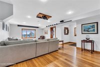 492 Ocean Avenue, Sea Bright, NJ 07760