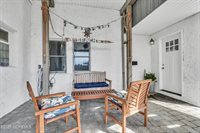 492 Ocean Avenue, Sea Bright, NJ 07760