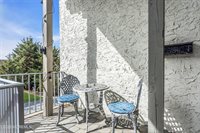 492 Ocean Avenue, Sea Bright, NJ 07760