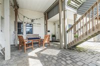 492 Ocean Avenue, Sea Bright, NJ 07760