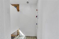 492 Ocean Avenue, Sea Bright, NJ 07760