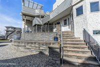 492 Ocean Avenue, Sea Bright, NJ 07760