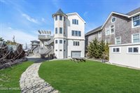 492 Ocean Avenue, Sea Bright, NJ 07760