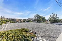 492 Ocean Avenue, Sea Bright, NJ 07760