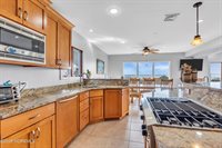 492 Ocean Avenue, Sea Bright, NJ 07760