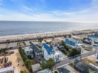 492 Ocean Avenue, Sea Bright, NJ 07760
