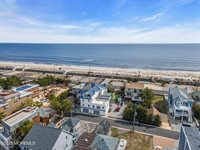 492 Ocean Avenue, Sea Bright, NJ 07760