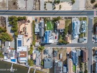492 Ocean Avenue, Sea Bright, NJ 07760