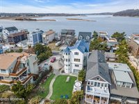 492 Ocean Avenue, Sea Bright, NJ 07760