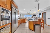 492 Ocean Avenue, Sea Bright, NJ 07760