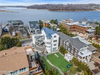 492 Ocean Avenue, Sea Bright, NJ 07760