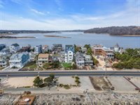 492 Ocean Avenue, Sea Bright, NJ 07760