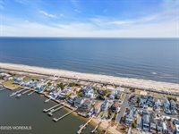 492 Ocean Avenue, Sea Bright, NJ 07760