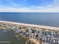 492 Ocean Avenue, Sea Bright, NJ 07760