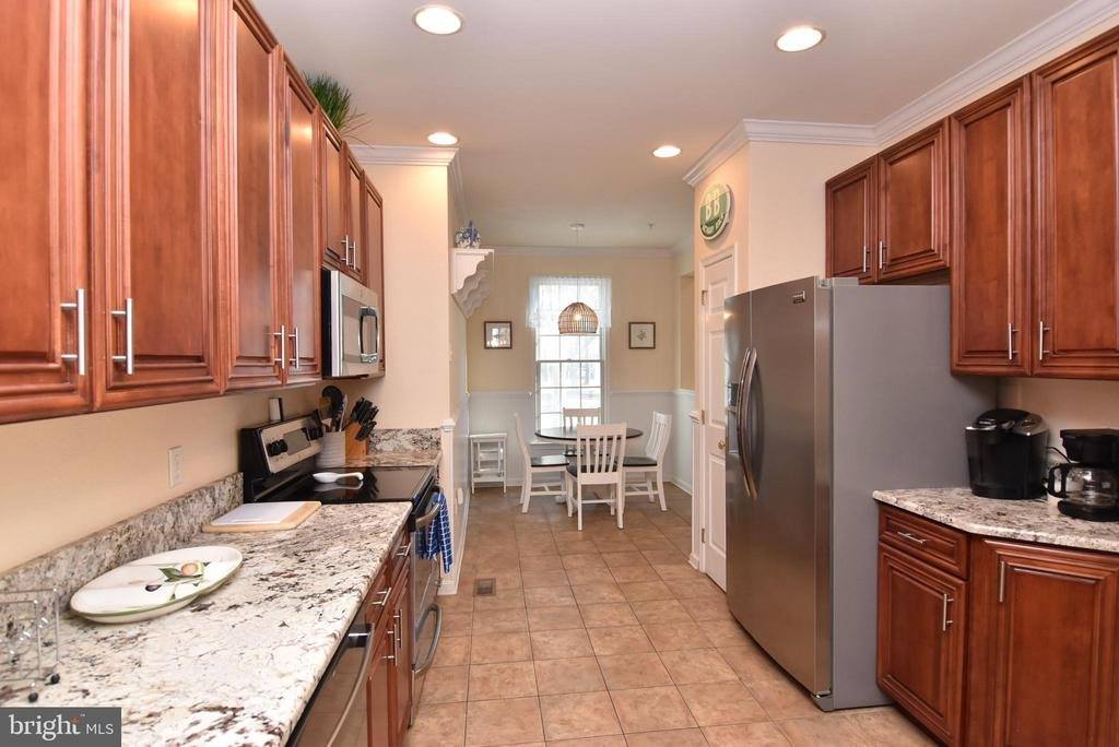 56 October Glory Avenue, #E, Ocean View, DE 19970