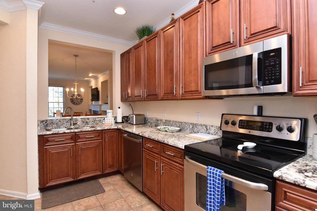 56 October Glory Avenue, #E, Ocean View, DE 19970