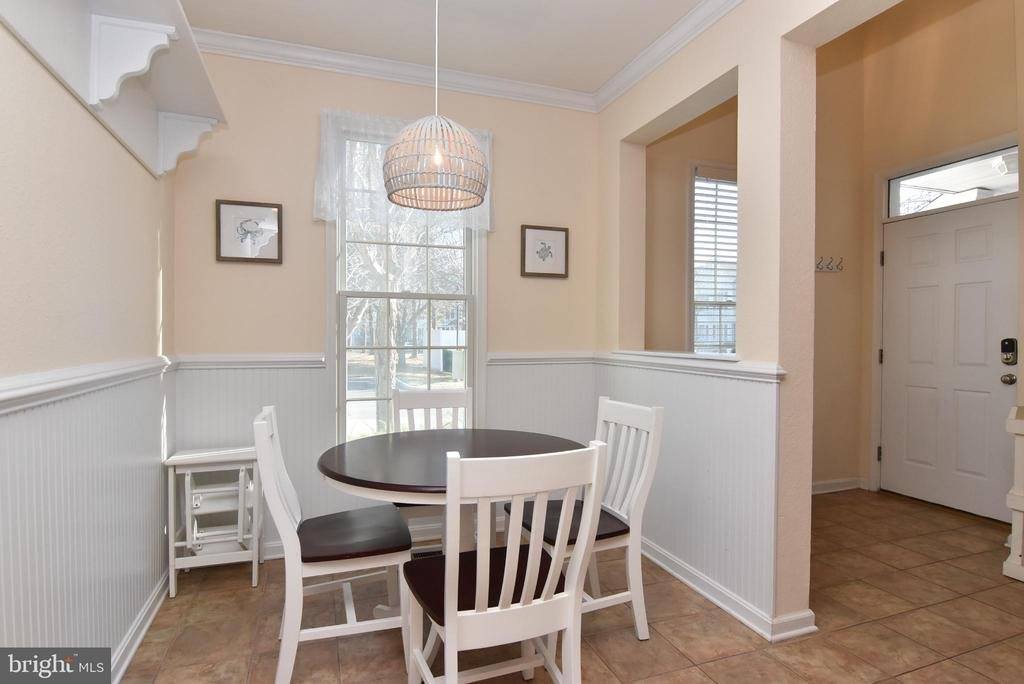 56 October Glory Avenue, #E, Ocean View, DE 19970