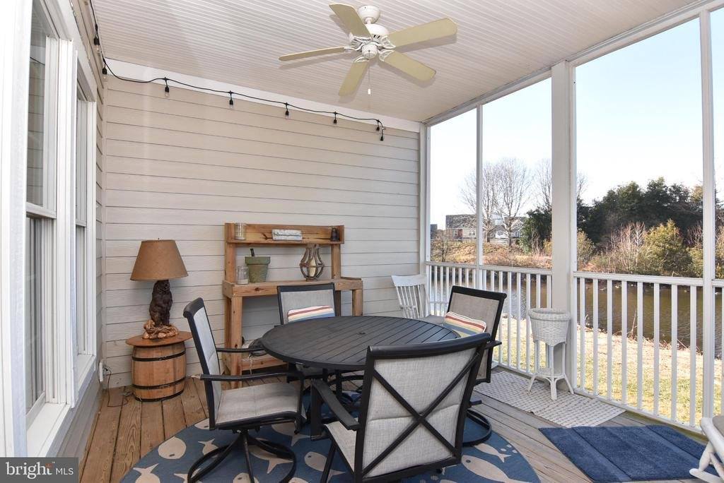 56 October Glory Avenue, #E, Ocean View, DE 19970