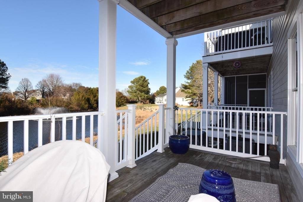 56 October Glory Avenue, #E, Ocean View, DE 19970