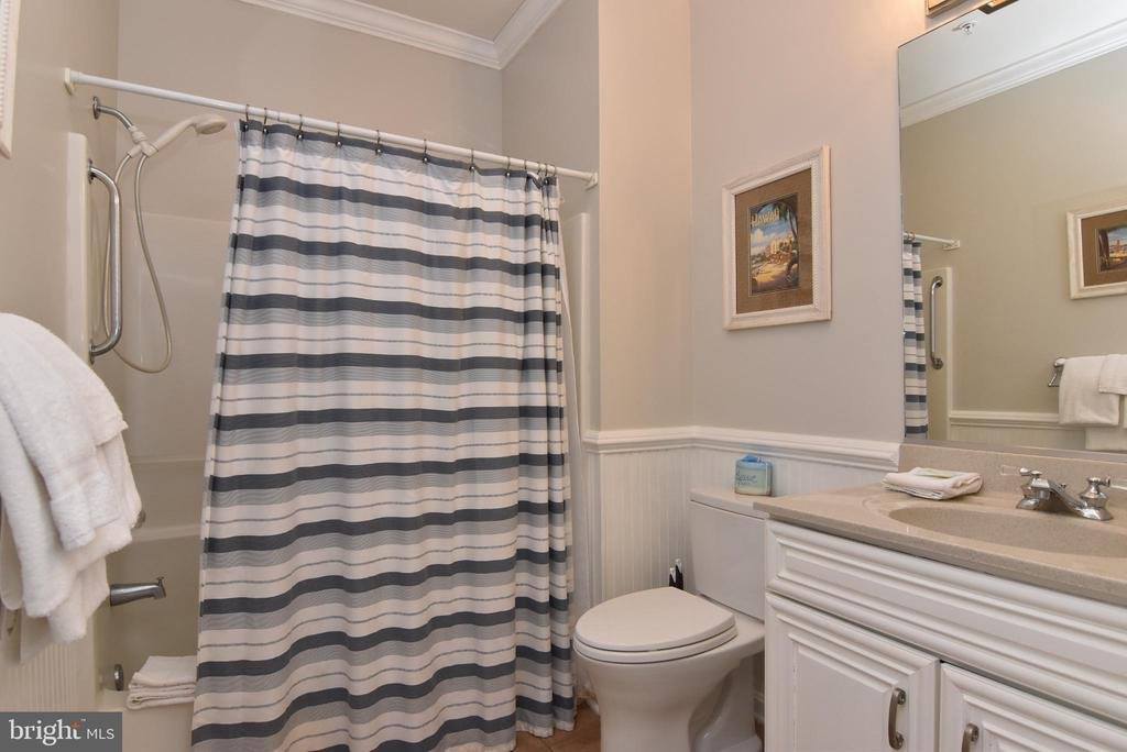 56 October Glory Avenue, #E, Ocean View, DE 19970