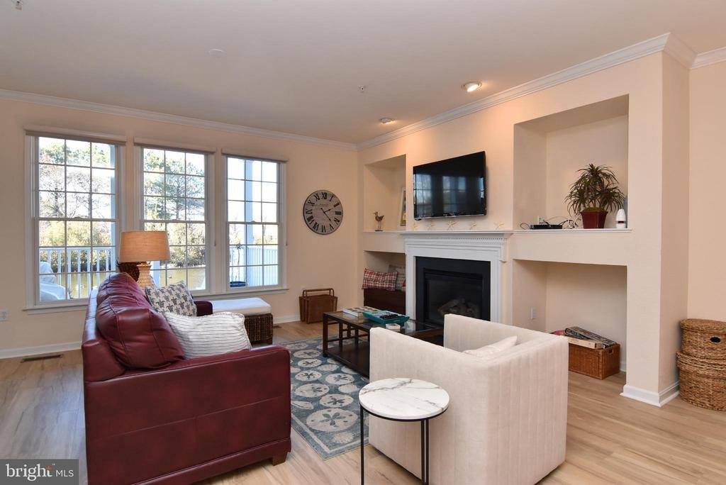 56 October Glory Avenue, #E, Ocean View, DE 19970