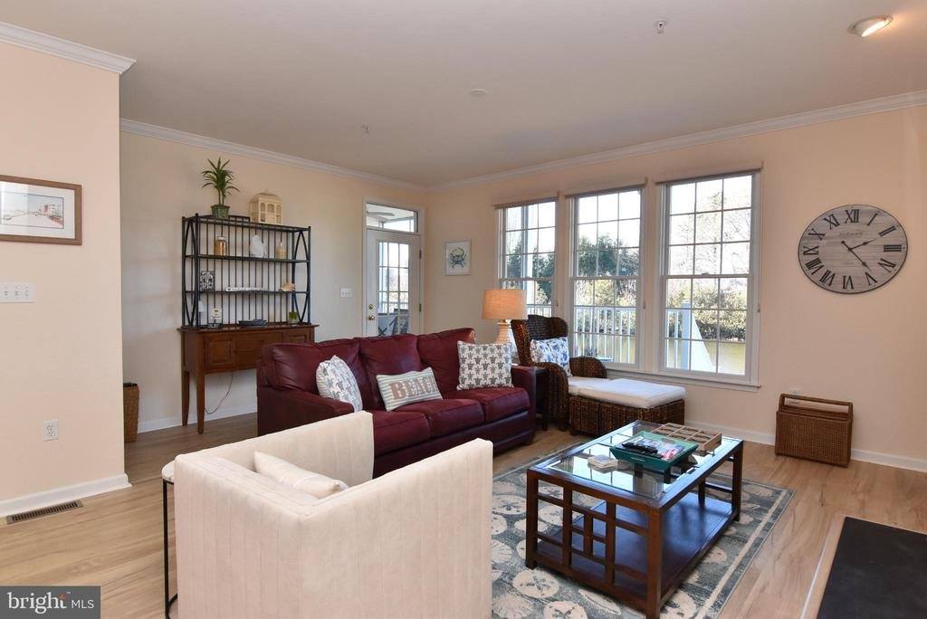 56 October Glory Avenue, #E, Ocean View, DE 19970