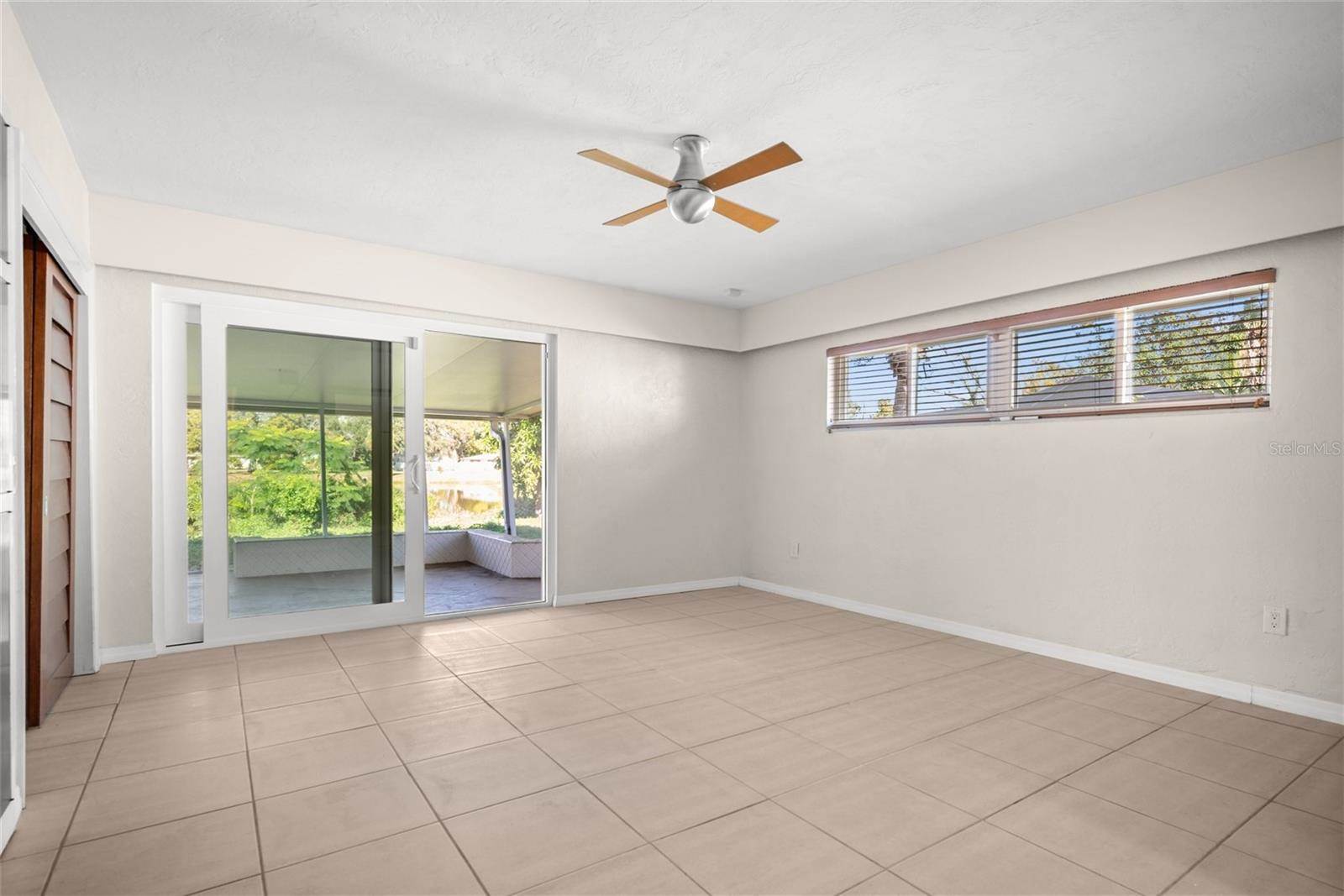 801 Pinellas Point Drive South, Saint Petersburg, FL 33705