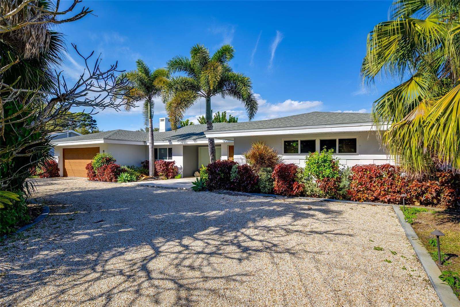 801 Pinellas Point Drive South, Saint Petersburg, FL 33705