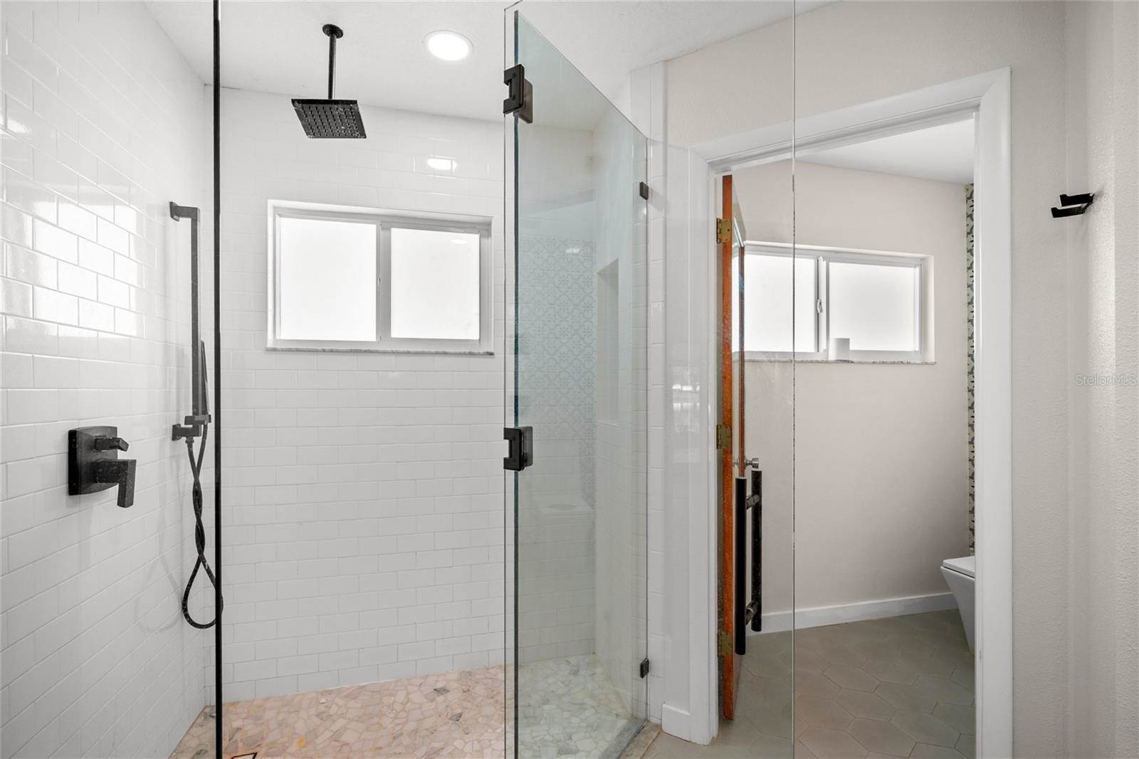 801 Pinellas Point Drive South, Saint Petersburg, FL 33705