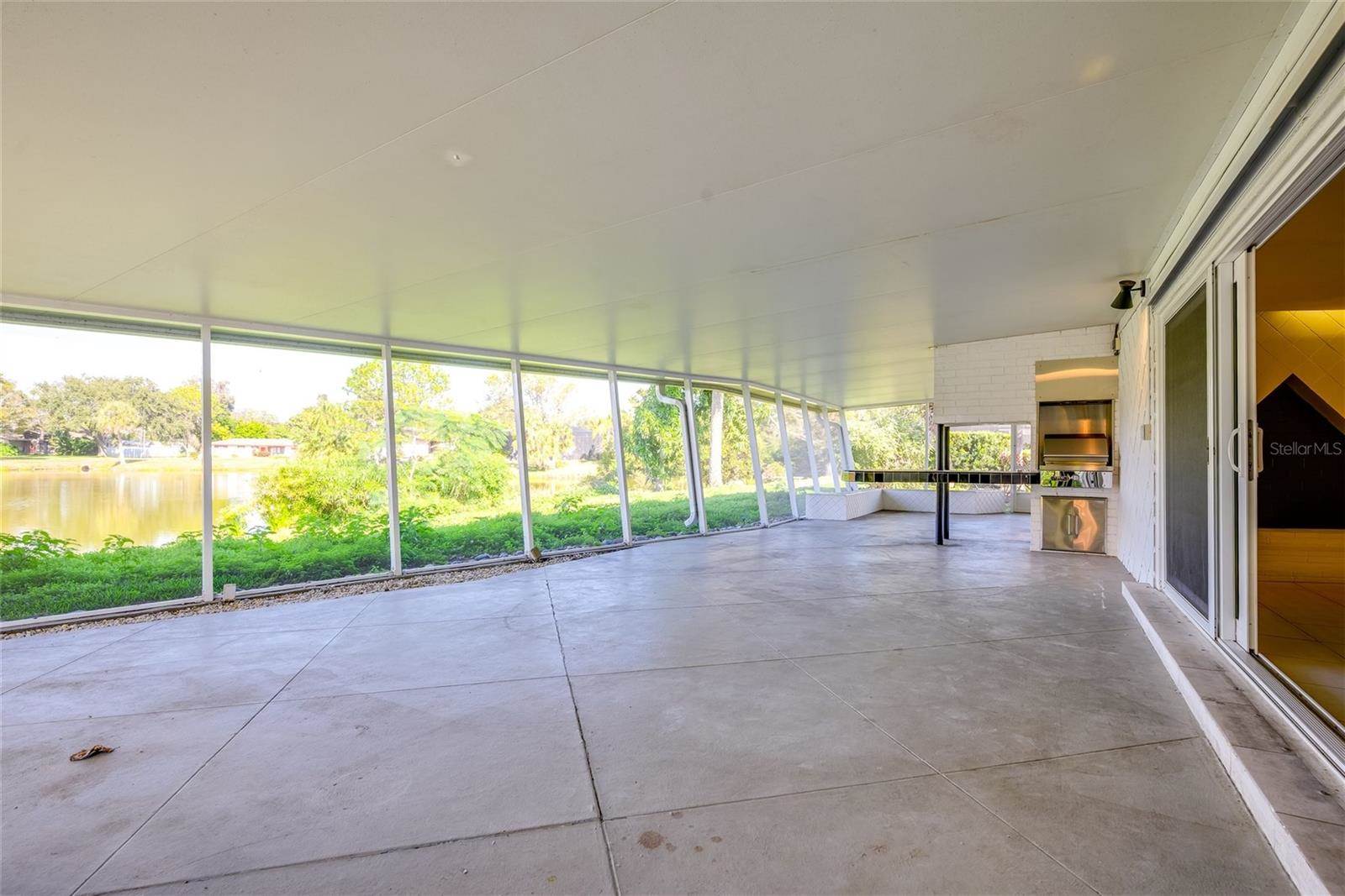 801 Pinellas Point Drive South, Saint Petersburg, FL 33705