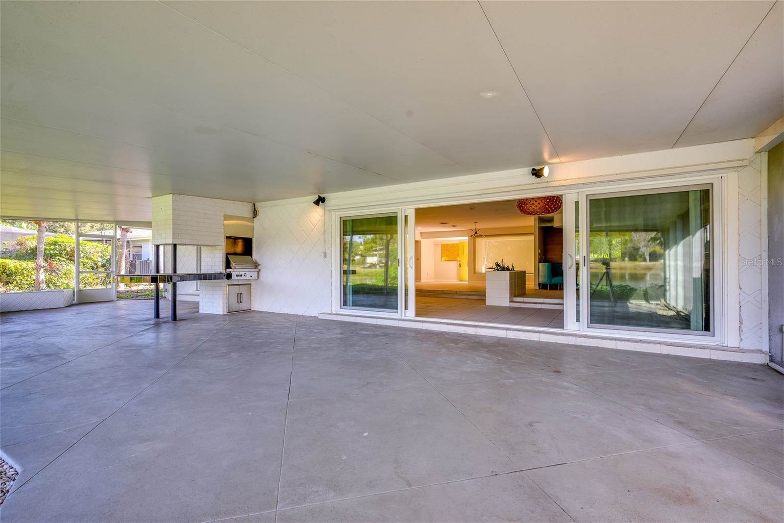 801 Pinellas Point Drive South, Saint Petersburg, FL 33705