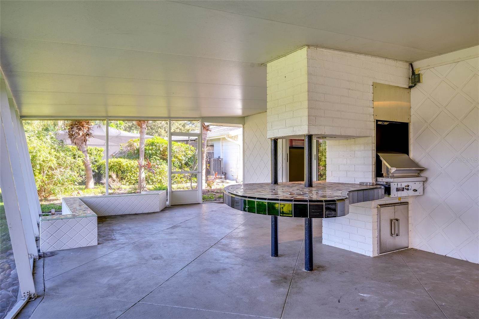 801 Pinellas Point Drive South, Saint Petersburg, FL 33705