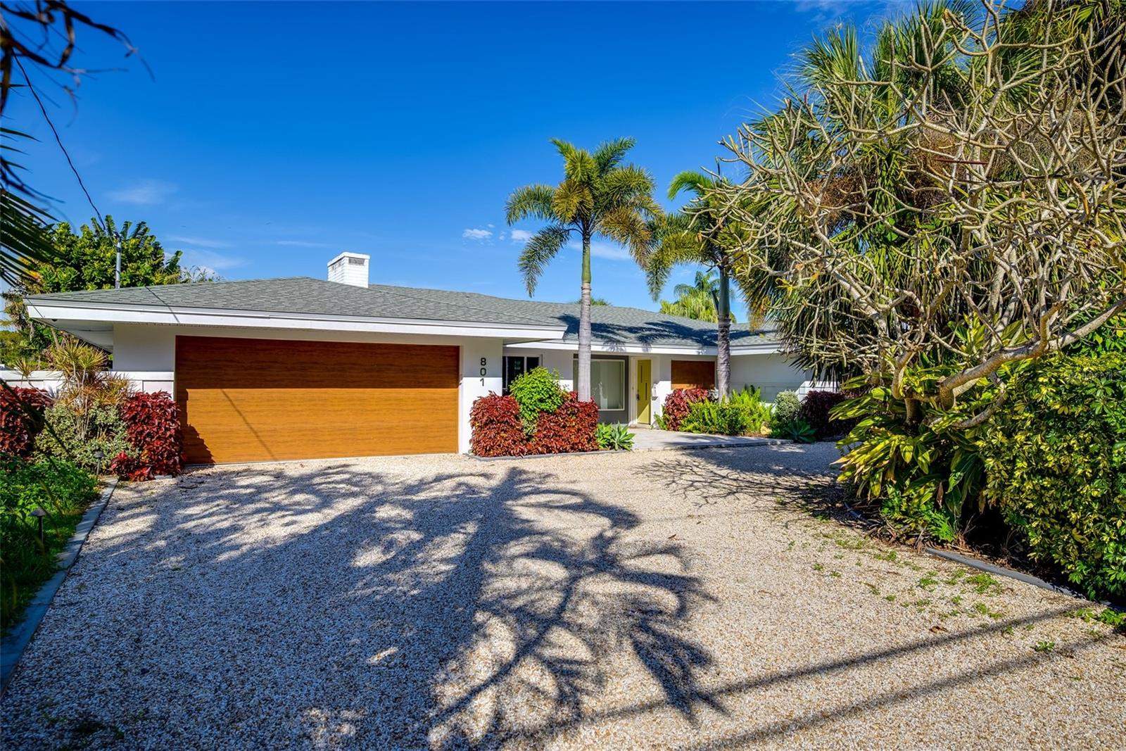 801 Pinellas Point Drive South, Saint Petersburg, FL 33705