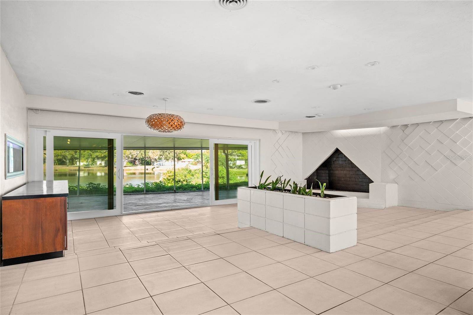 801 Pinellas Point Drive South, Saint Petersburg, FL 33705