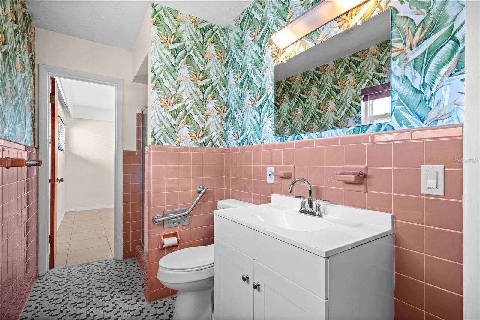 801 Pinellas Point Drive South, Saint Petersburg, FL 33705