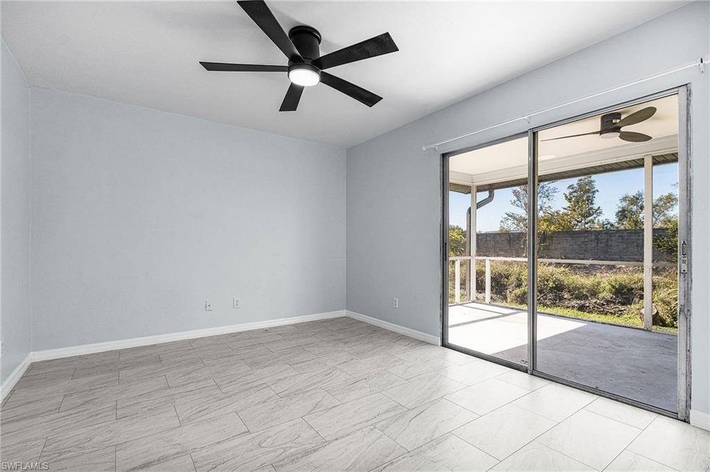 17176 Phlox Dr, Fort Myers, FL 33967