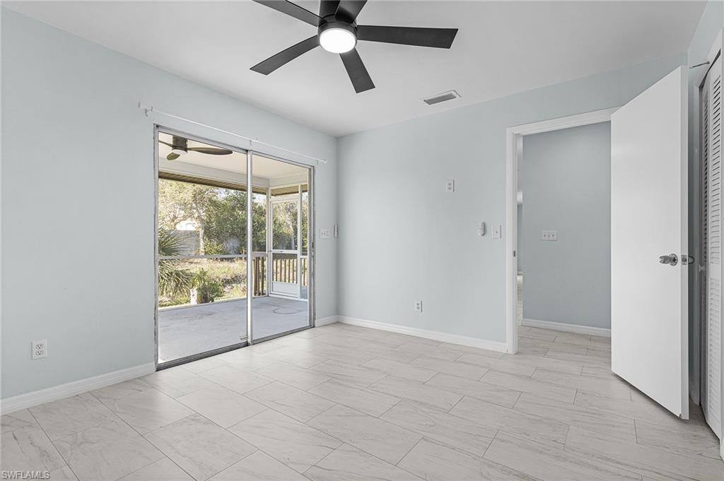 17176 Phlox Dr, Fort Myers, FL 33967