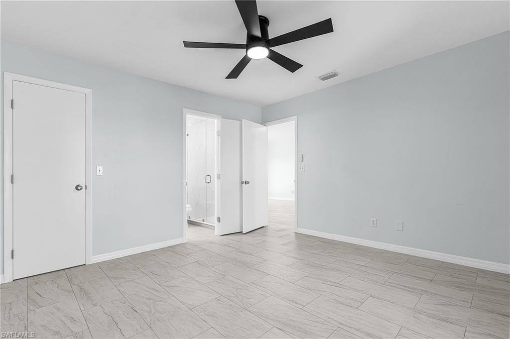 17176 Phlox Dr, Fort Myers, FL 33967