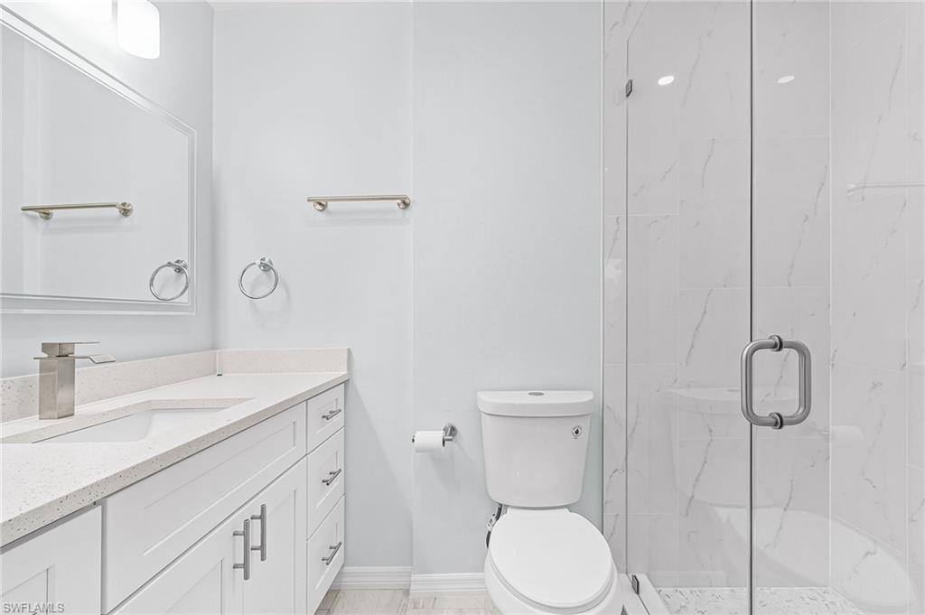 17176 Phlox Dr, Fort Myers, FL 33967