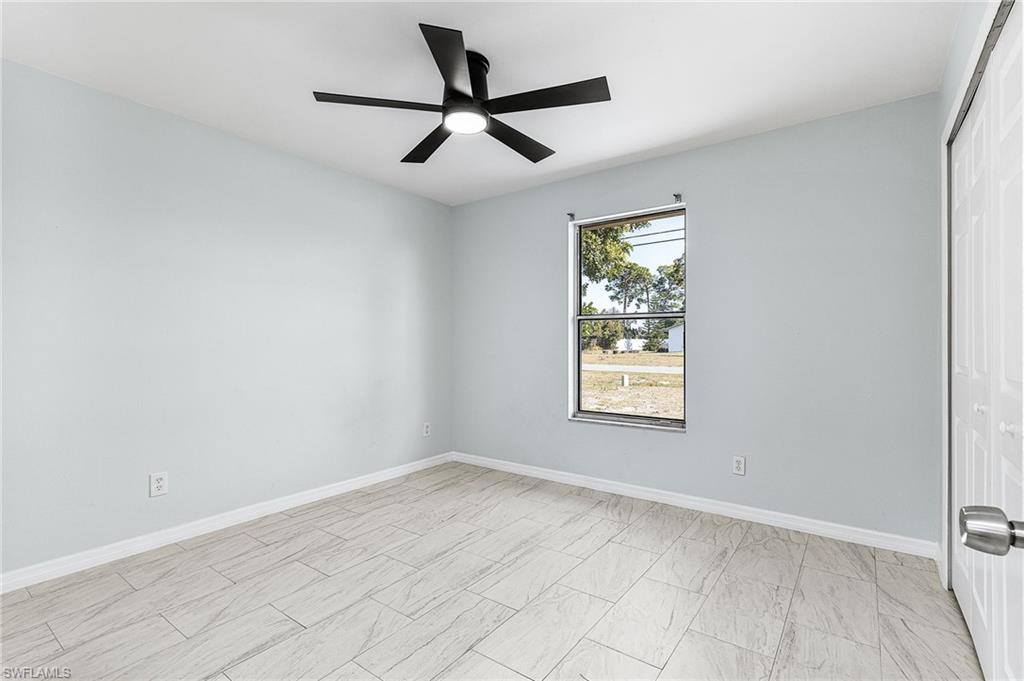 17176 Phlox Dr, Fort Myers, FL 33967