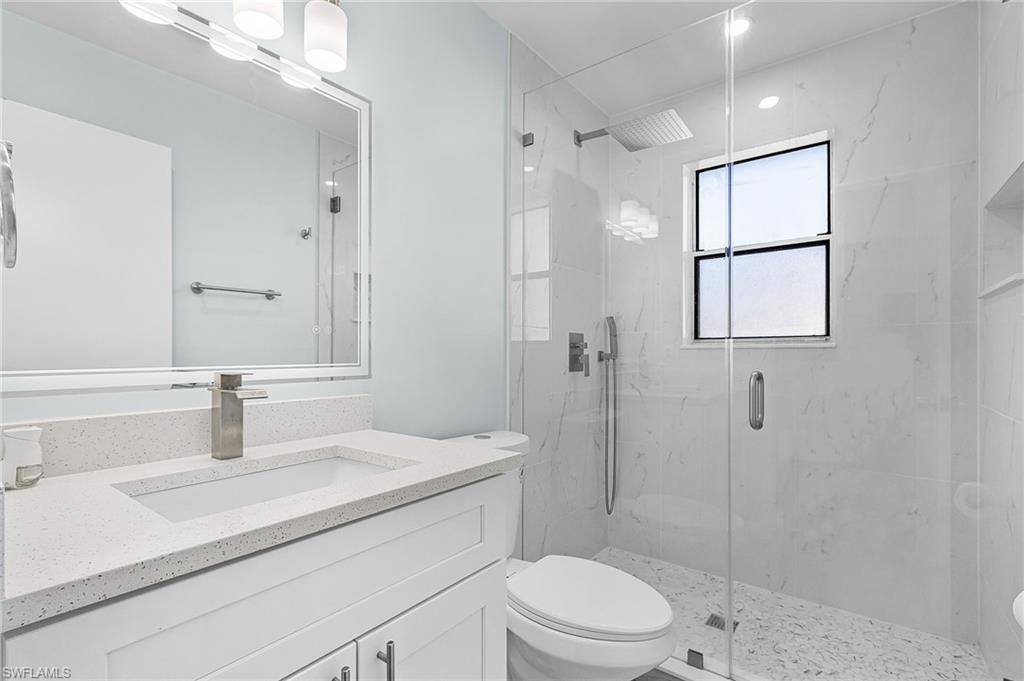 17176 Phlox Dr, Fort Myers, FL 33967