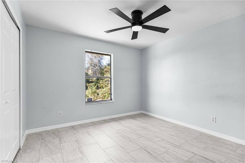 17176 Phlox Dr, Fort Myers, FL 33967