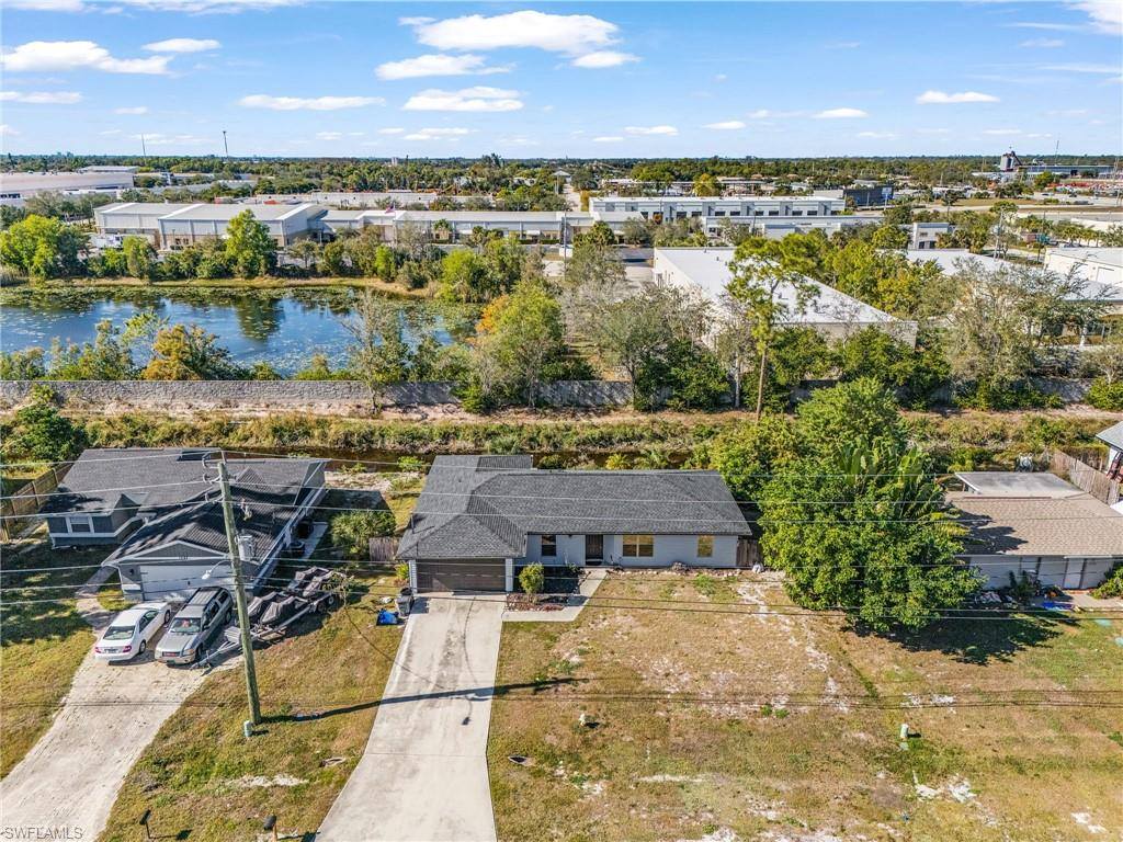 17176 Phlox Dr, Fort Myers, FL 33967