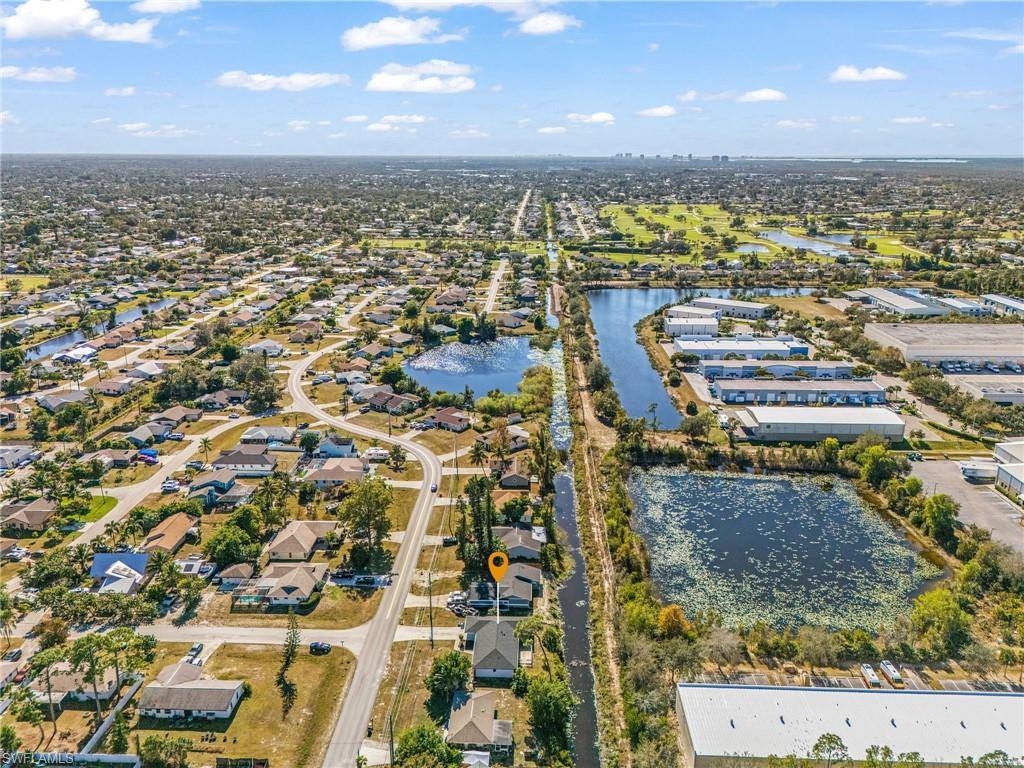 17176 Phlox Dr, Fort Myers, FL 33967