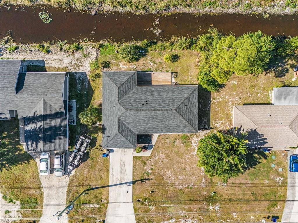 17176 Phlox Dr, Fort Myers, FL 33967