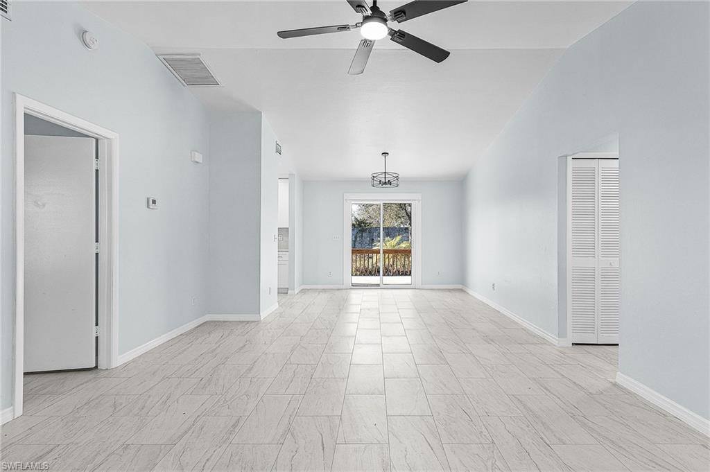 17176 Phlox Dr, Fort Myers, FL 33967